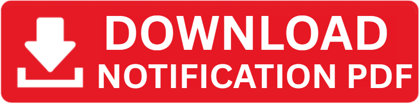 Kanker Panchayat Sachiv Bharti 2025