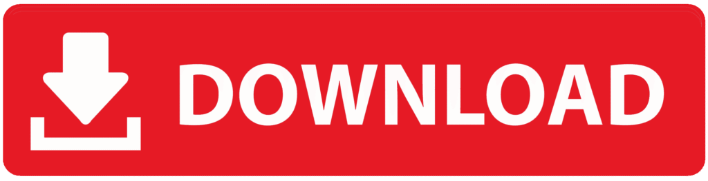 Sukma Music Instructor Recruitment 2025